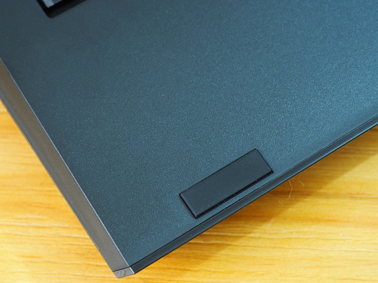 澶у巶鏃犵嚎rgb閿洏,閰峰喎mk750鏈烘閿洏