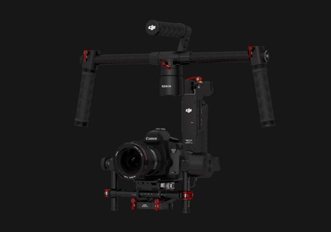 选一台微单拍视频不难，这些东西你要懂