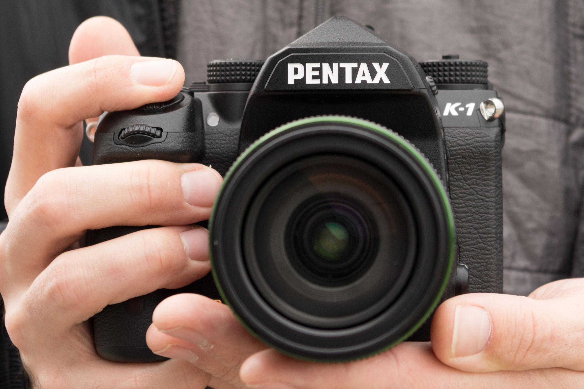 选一台微单拍视频不难，这些东西你要懂