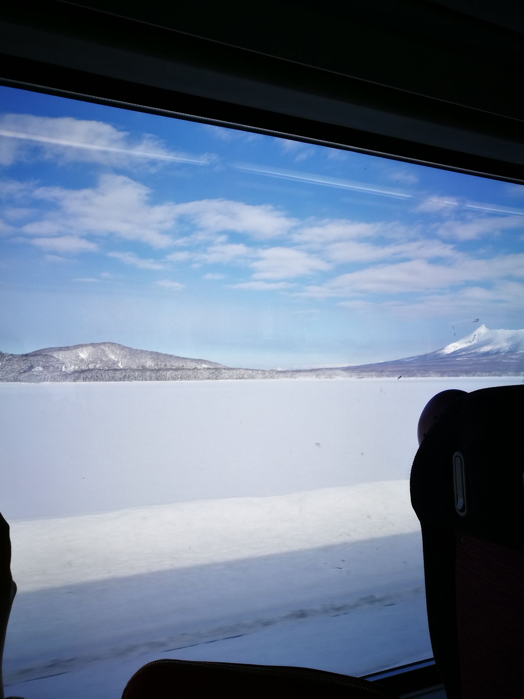 日本小樽旅游攻略,札幌小樽登别函馆路川的旅游顺序
