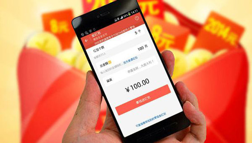 抢票骗局大揭秘,抢票的骗局