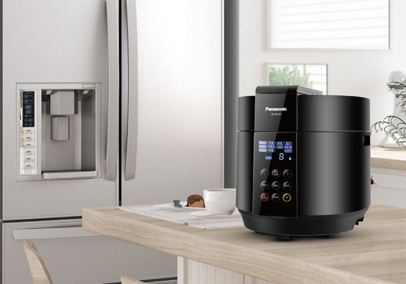 炖肉哪款电压力锅最安全最好吃,电压力锅炖肉选择原味炖还是焖