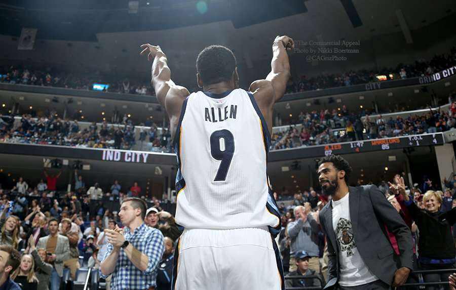 托尼阿伦十大防守集锦,托尼阿伦防守高燃