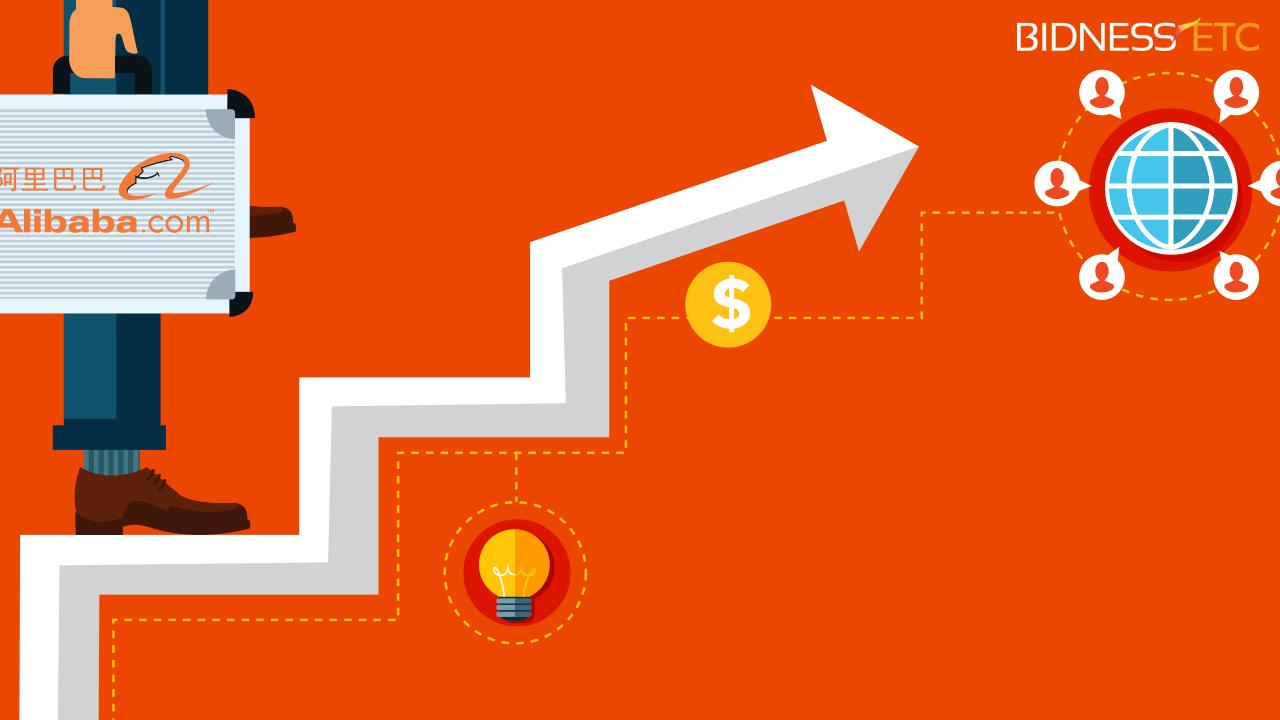 适合新手小本创业的6个好项目,50个适合穷人创业项目利润