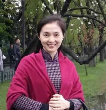 家有熊孩子怎么教育,家有熊孩子怎么学