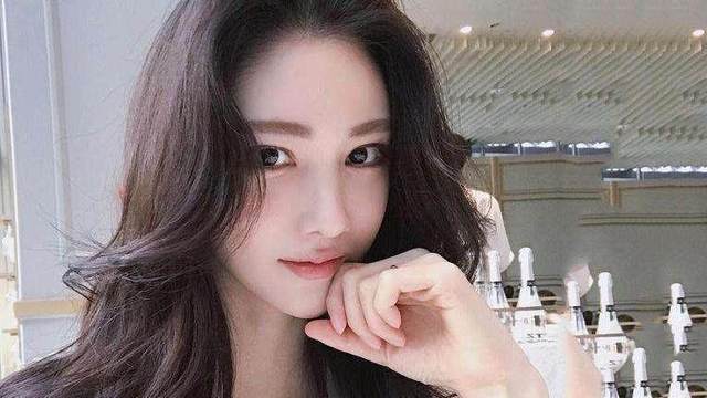 哪些化妆品会对身体有危害,怎么避免化妆品变质的危害