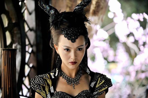 胡歌的发展历程,胡歌演艺生涯完整版