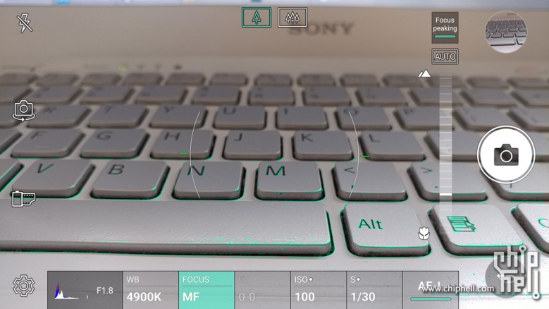 lgv20屏幕,lgv20视频手机评测