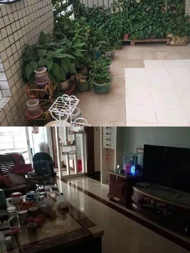 2024梅州楼市最新行情,梅州2018年楼市如何