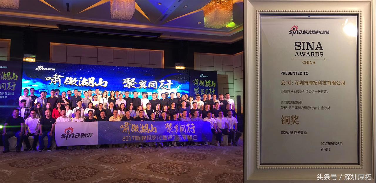 总结2020感恩有你,回顾2021年荣誉满满