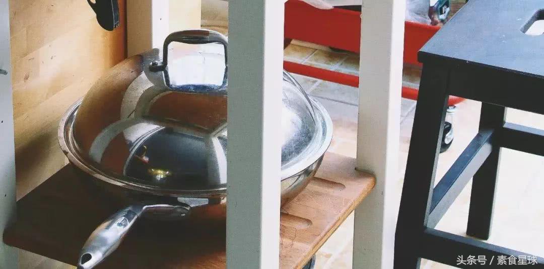 最实用最漂亮的厨房,最美的厨房效果图