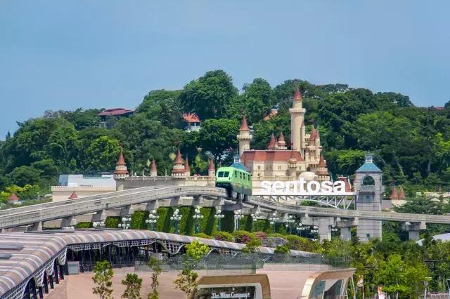 不太累的厦门旅游攻略,不累且便宜的亲子游