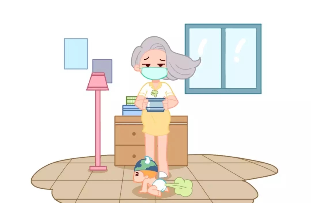 家庭药箱应准备哪些药物,家庭小药箱中常备药物有哪些