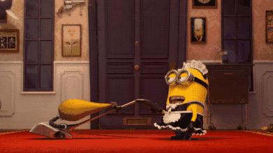 家里这三样东西越多越有灾难,家里有这三样东西千万好好保管