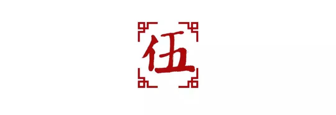 怀旧的上海年味,上海记忆中的年味