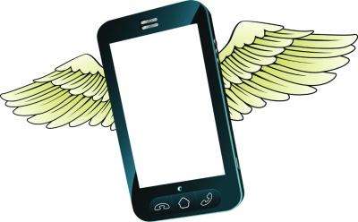 手机丢了绑定的支付宝账号怎么办,手机丢了微信支付宝解绑银行卡