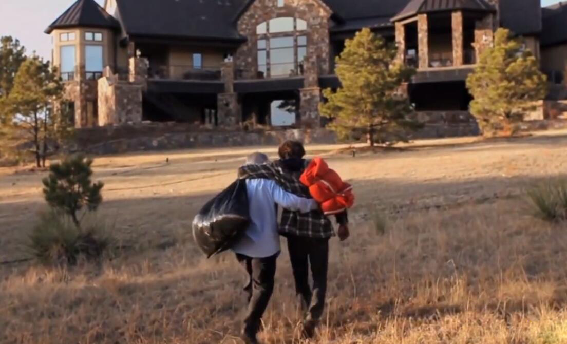 送给归家游子的英文歌,经典思乡英文歌