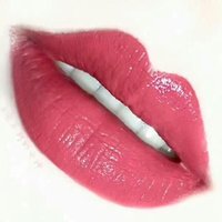 什么口红适合情人节送女朋友,情人节口红推荐送可爱女生