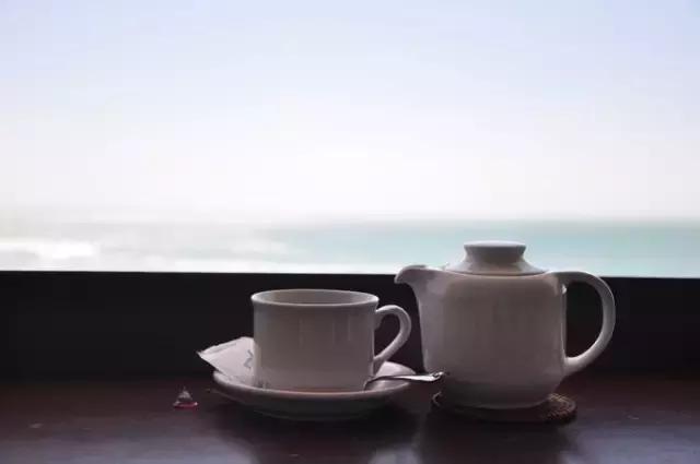 巴厘岛旅游攻略大全最新,印尼巴厘岛旅游攻略