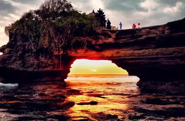 巴厘岛旅游攻略大全最新,印尼巴厘岛旅游攻略