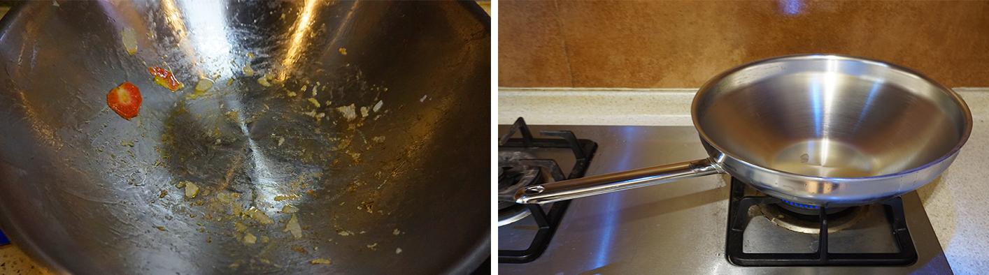 双立人不锈钢炒锅好用吗,双立人不锈钢炒锅说明书