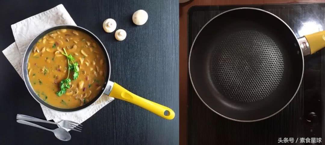 最实用最漂亮的厨房,最美的厨房效果图