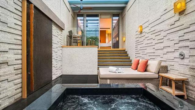 不太累的厦门旅游攻略,不累且便宜的亲子游