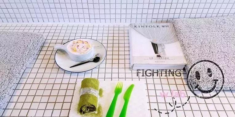 在无锡吃无锡小笼,江苏无锡这四道美食你吃过几种