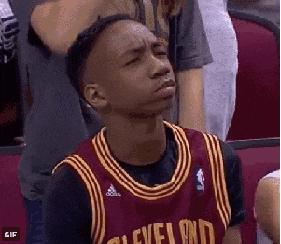 地表最强175重回nba赛场,地表最强175回归完整版