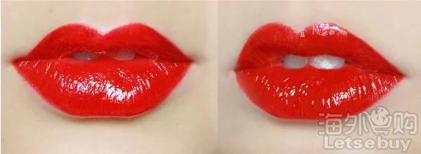 阿玛尼最显白唇釉色号,阿玛尼好看的唇釉色号推荐