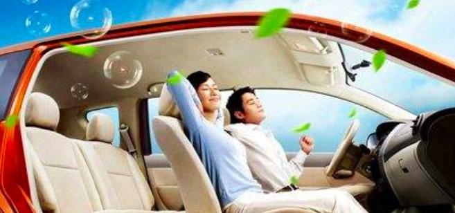 喜迎新春，恭迎健康！