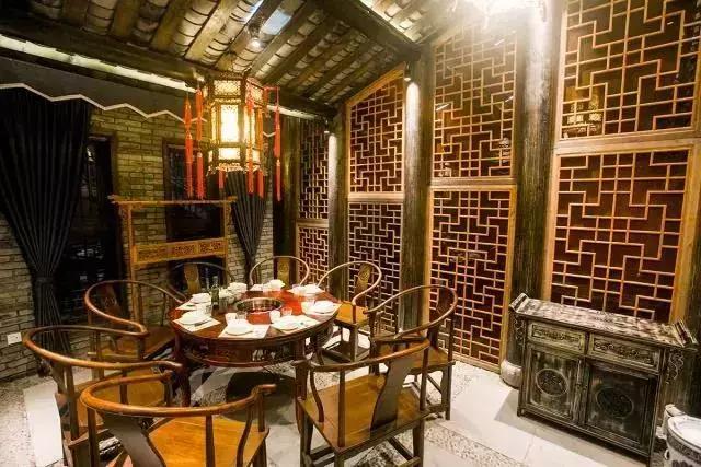 成都团年宴怎么吃,成都团年宴