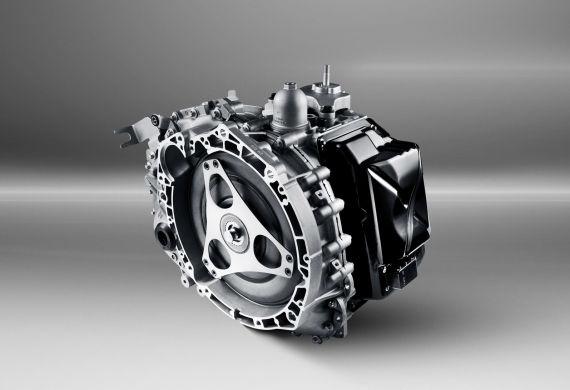 聊聊汽车品牌,名爵这个品牌有前途吗