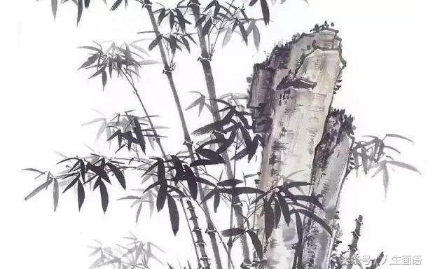 世界上最不值钱的就是无用的社交,世界上最亏本的事就是发脾气