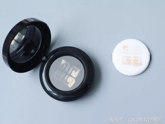 气垫粉底哪个牌子性价比高,气垫粉底哪个牌子防晒