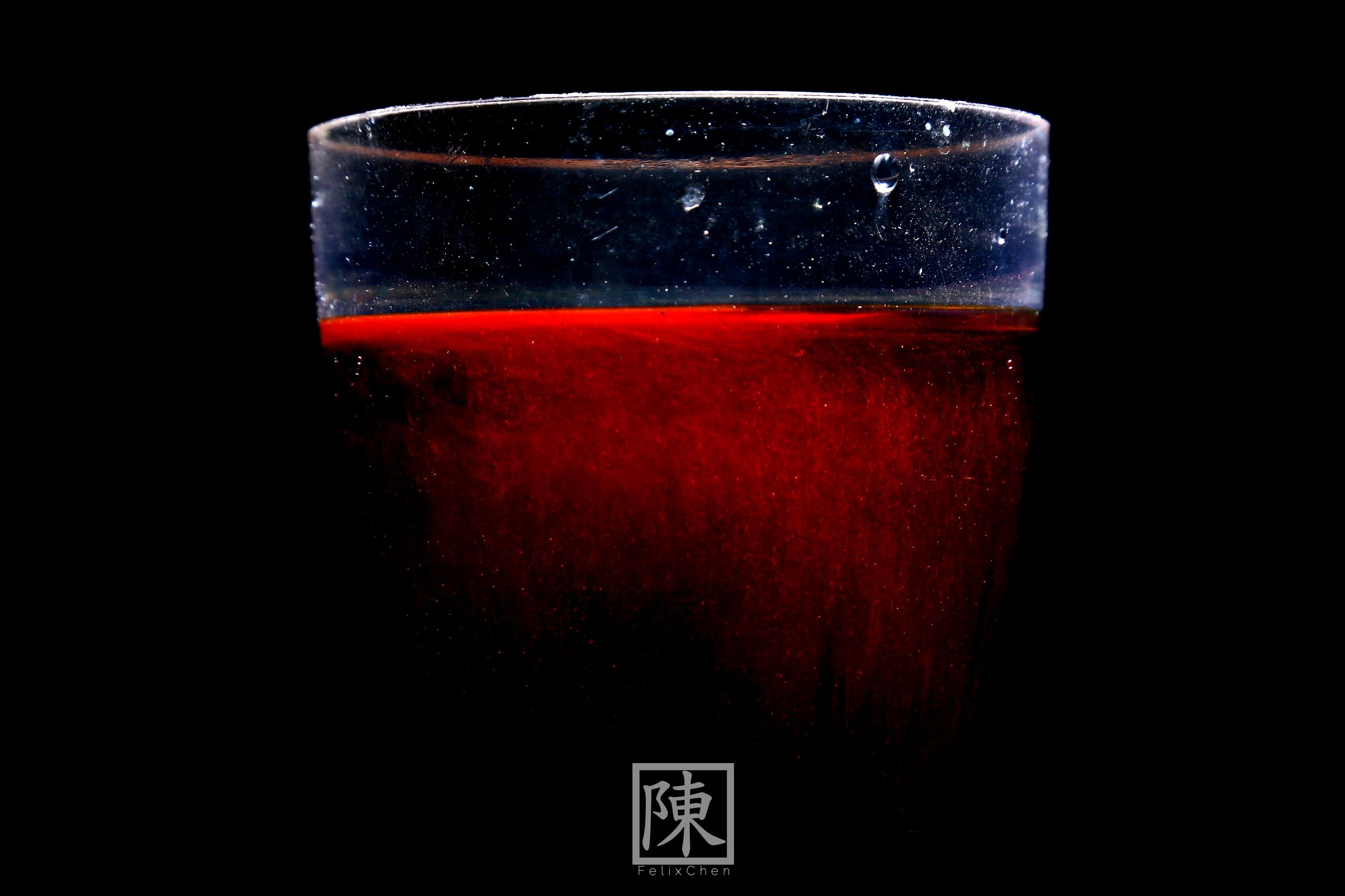 极简风格摄影作品无水印,你的摄影