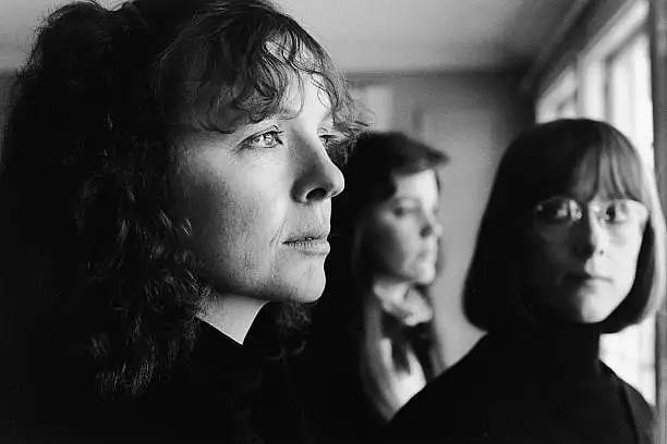 每一部伍迪·艾伦电影的排名及其他