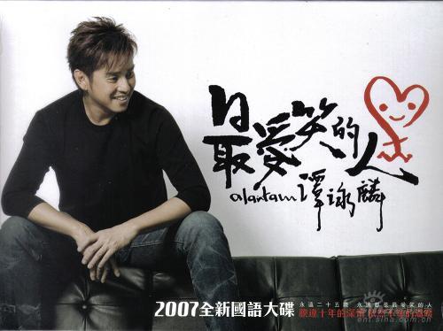 曾经的影坛大哥大,曾经叱咤风云的大哥