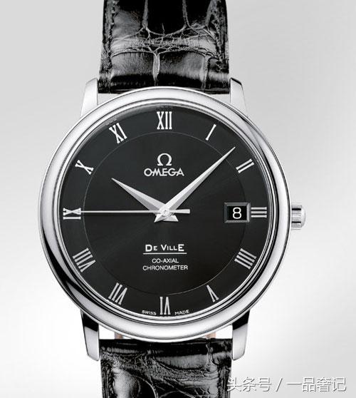 5款罗马时标入门级正装腕表推荐,罗马表盘手表500以内