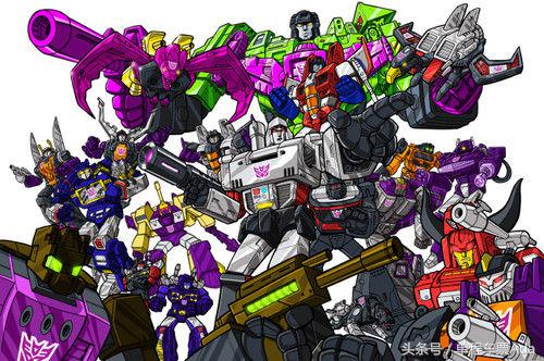 20年前经典动画片,盘点童年看过的10部经典动画片