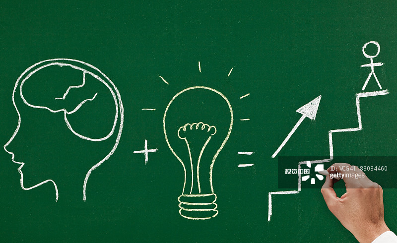 在职司法考试零基础,在职司法考试零基础如何开始学习