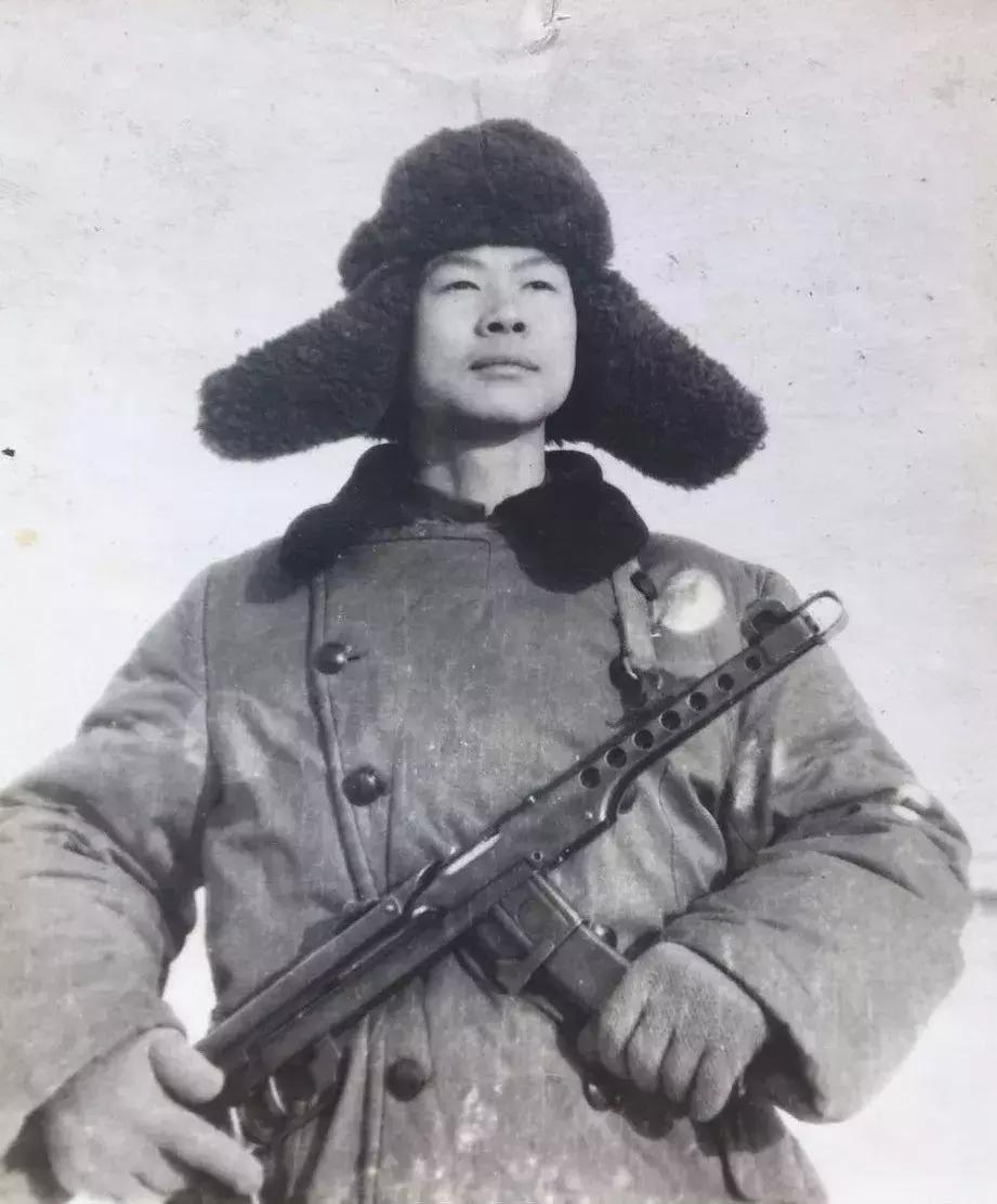 怀旧的上海年味,上海记忆中的年味