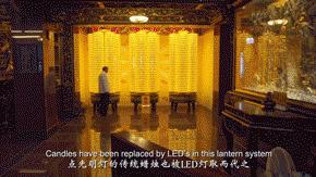 discovery科技探索,discovery发现与探索