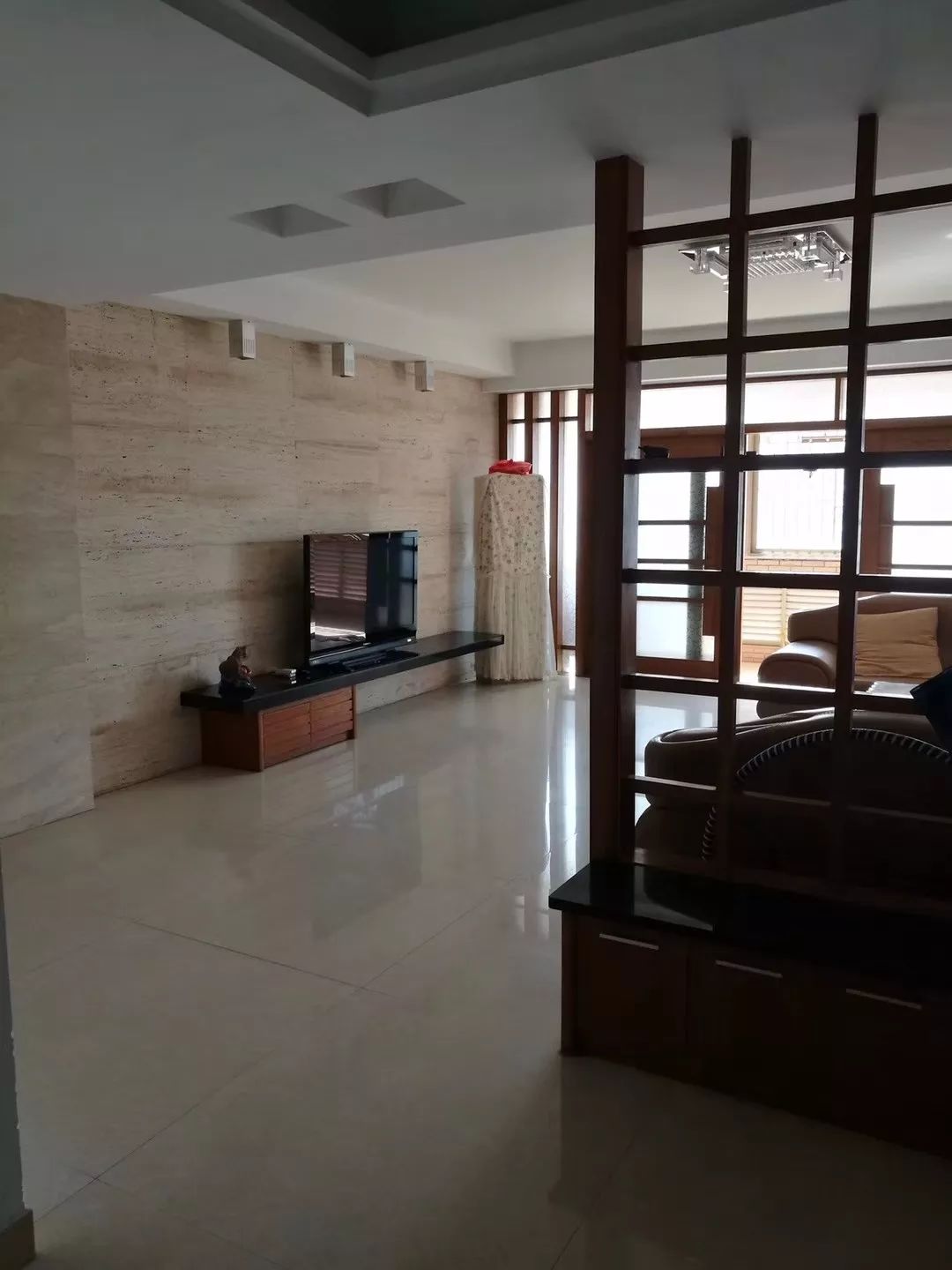 2024梅州楼市最新行情,梅州2018年楼市如何