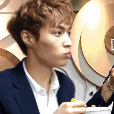 福州吃喝玩乐一整天不知道去哪里,福州春节要准备什么菜