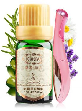 精油有功效,精油都有什么妙用呢