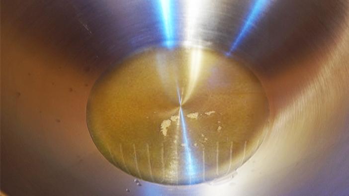 双立人不锈钢炒锅好用吗,双立人不锈钢炒锅说明书