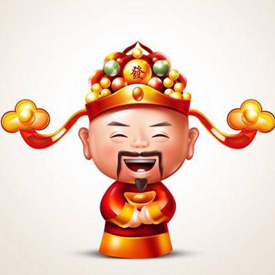 微信头像图片大全2021最火头像男,微信头像2021年好运山水微信头像