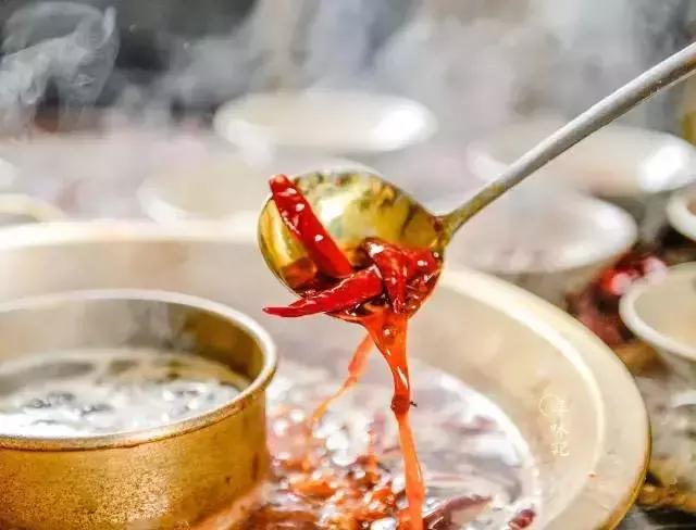 在无锡吃无锡小笼,江苏无锡这四道美食你吃过几种