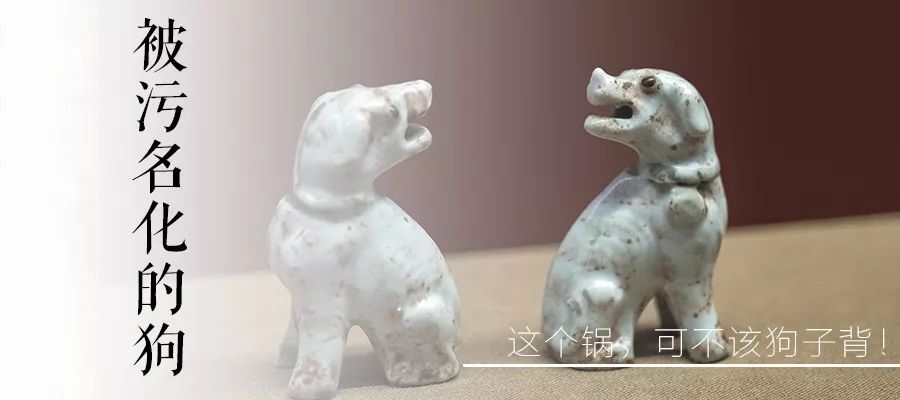 瑞狗迎春金狗纳福,瑞犬纳福2018年